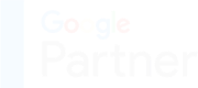  Logo google