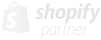 Logo shopify