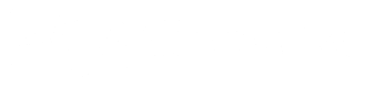  Logo woocommerce